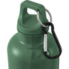 Race 25oz  Recycled Bottle with Carabiner