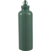 Race 25oz  Recycled Bottle with Carabiner