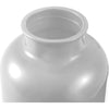 Race 25oz  Recycled Bottle with Carabiner