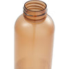 Prism 24oz  Recycled Plastic Bottle