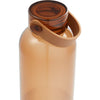 Prism 24oz  Recycled Plastic Bottle