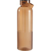 Prism 24oz  Recycled Plastic Bottle
