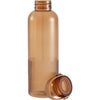 Prism 24oz  Recycled Plastic Bottle