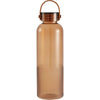 Prism 24oz  Recycled Plastic Bottle