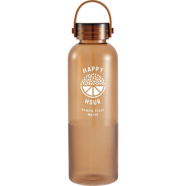 Bouteille Prism 700 ml en plastique recyclé