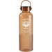Bouteille Prism 700 ml en plastique recyclé