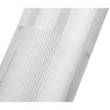 Prism 24oz  Recycled Plastic Bottle
