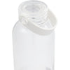 Prism 24oz  Recycled Plastic Bottle
