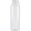 Prism 24oz  Recycled Plastic Bottle