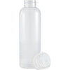 Prism 24oz  Recycled Plastic Bottle
