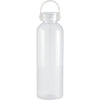 Prism 24oz  Recycled Plastic Bottle
