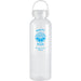 Bouteille Prism 700 ml en plastique recyclé
