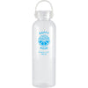 Prism 24oz  Recycled Plastic Bottle