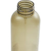 Prism 24oz  Recycled Plastic Bottle