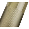 Prism 24oz  Recycled Plastic Bottle