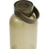 Prism 24oz  Recycled Plastic Bottle