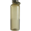 Prism 24oz  Recycled Plastic Bottle