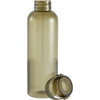 Prism 24oz  Recycled Plastic Bottle