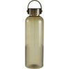 Prism 24oz  Recycled Plastic Bottle