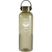 Bouteille Prism 700 ml en plastique recyclé