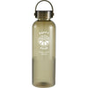 Prism 24oz  Recycled Plastic Bottle