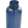 Prism 24oz  Recycled Plastic Bottle
