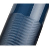 Prism 24oz  Recycled Plastic Bottle