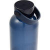 Prism 24oz  Recycled Plastic Bottle