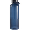 Prism 24oz  Recycled Plastic Bottle