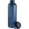 Prism 24oz  Recycled Plastic Bottle