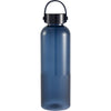 Prism 24oz  Recycled Plastic Bottle