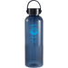 Bouteille Prism 700 ml en plastique recyclé