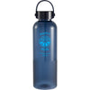 Prism 24oz  Recycled Plastic Bottle