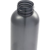 Prism 24oz  Recycled Plastic Bottle