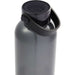 Bouteille Prism 700 ml en plastique recyclé