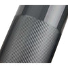 Prism 24oz  Recycled Plastic Bottle
