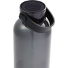 Prism 24oz  Recycled Plastic Bottle