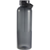 Prism 24oz  Recycled Plastic Bottle
