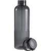 Prism 24oz  Recycled Plastic Bottle