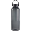 Prism 24oz  Recycled Plastic Bottle