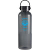 Prism 24oz  Recycled Plastic Bottle