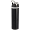 Reef 24oz Vacuum Recycled Stainless-steel Bottle