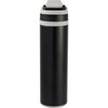 Reef 24oz Vacuum Recycled Stainless-steel Bottle