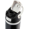 Reef 24oz Vacuum Recycled Stainless-steel Bottle