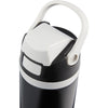 Reef 24oz Vacuum Recycled Stainless-steel Bottle