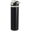 Reef 24oz Vacuum Recycled Stainless-steel Bottle