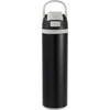 Reef 24oz Vacuum Recycled Stainless-steel Bottle