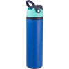 Reef 24oz Vacuum Recycled Stainless-steel Bottle