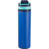 Reef 24oz Vacuum Recycled Stainless-steel Bottle