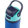 Reef 24oz Vacuum Recycled Stainless-steel Bottle